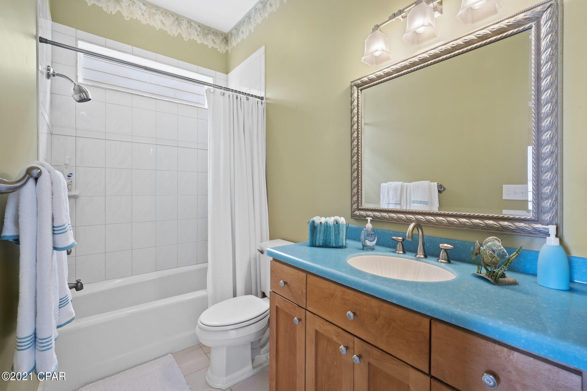 Lydia Landings - Residential