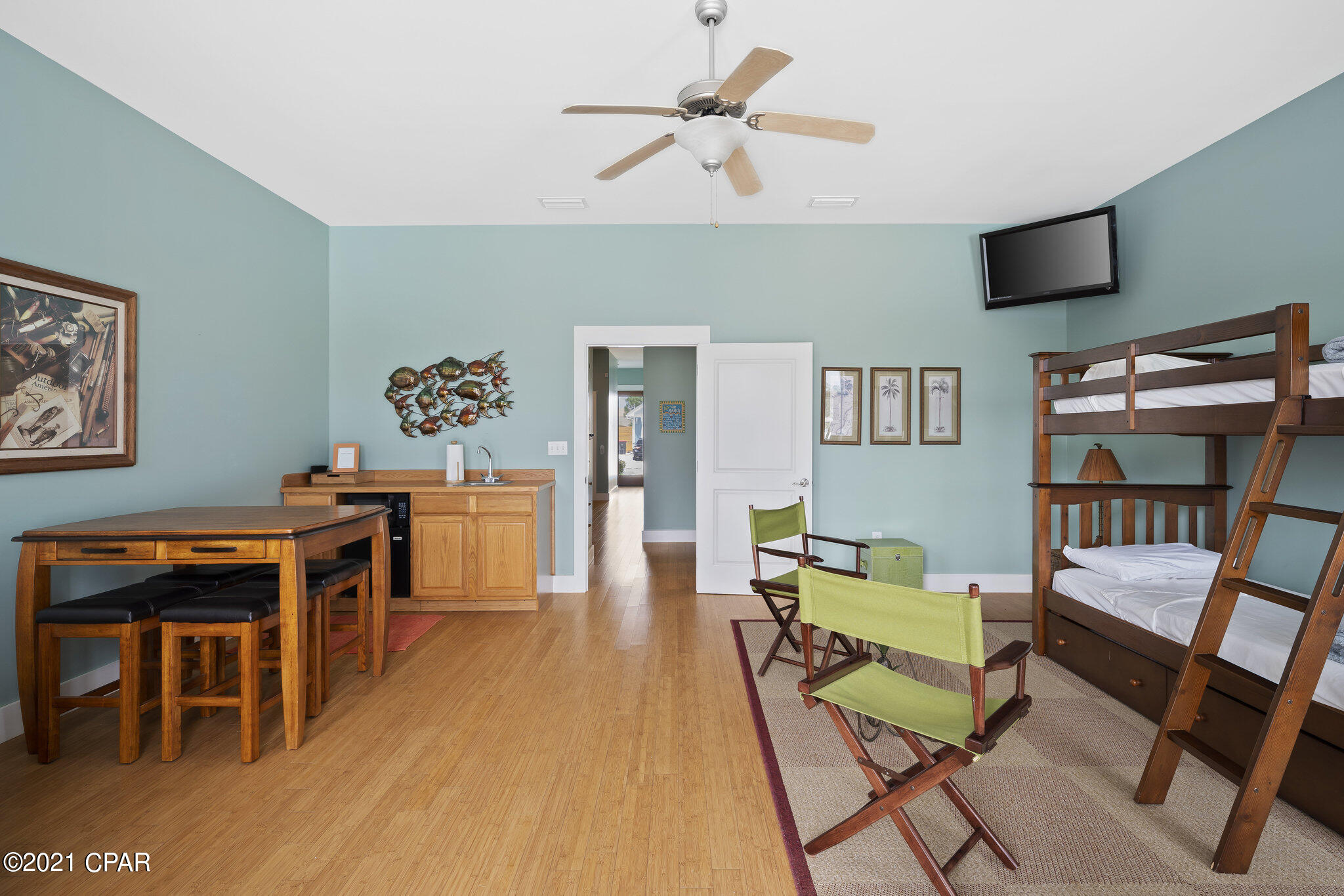 Lydia Landings - Residential