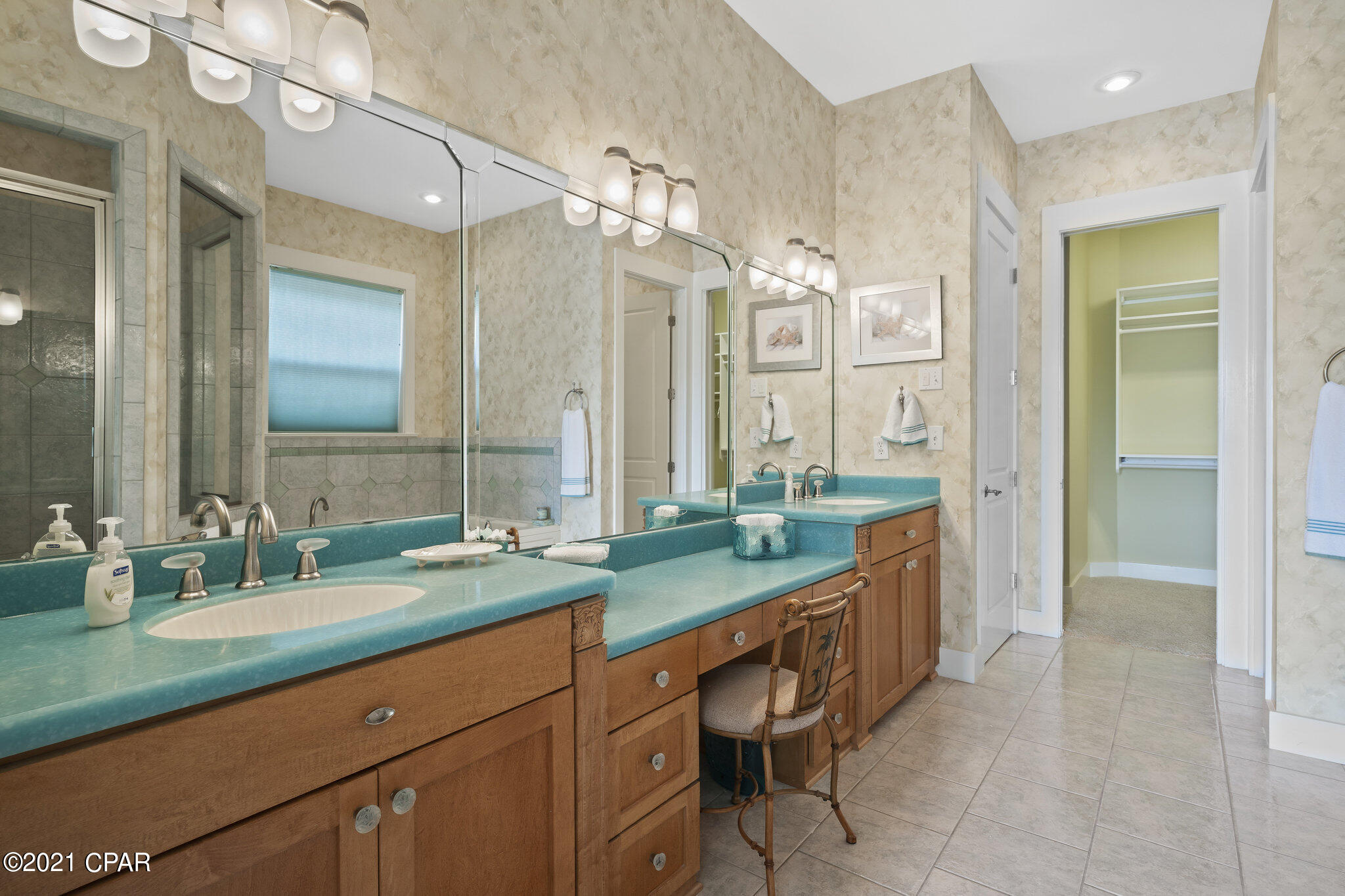 Lydia Landings - Residential