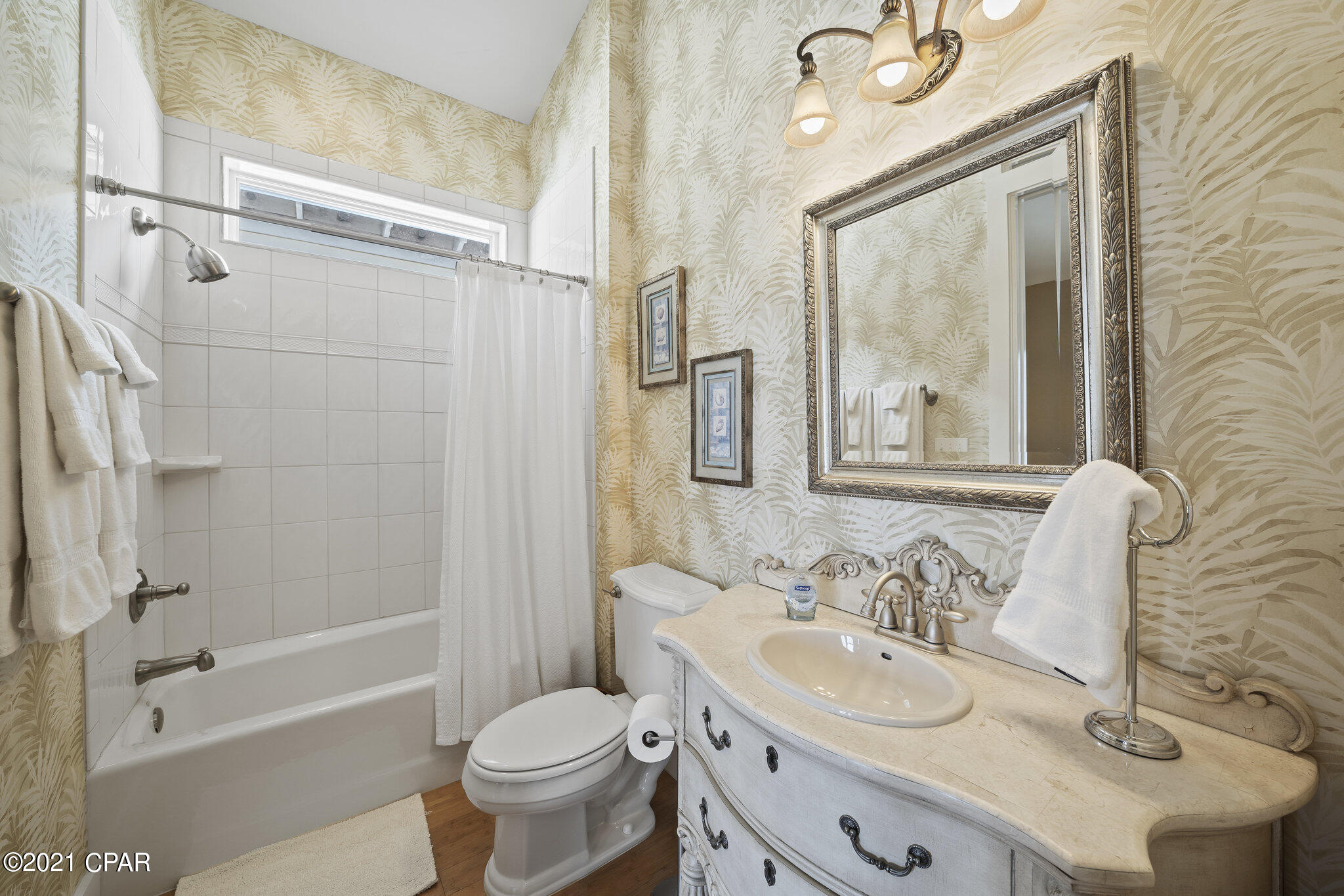 Lydia Landings - Residential