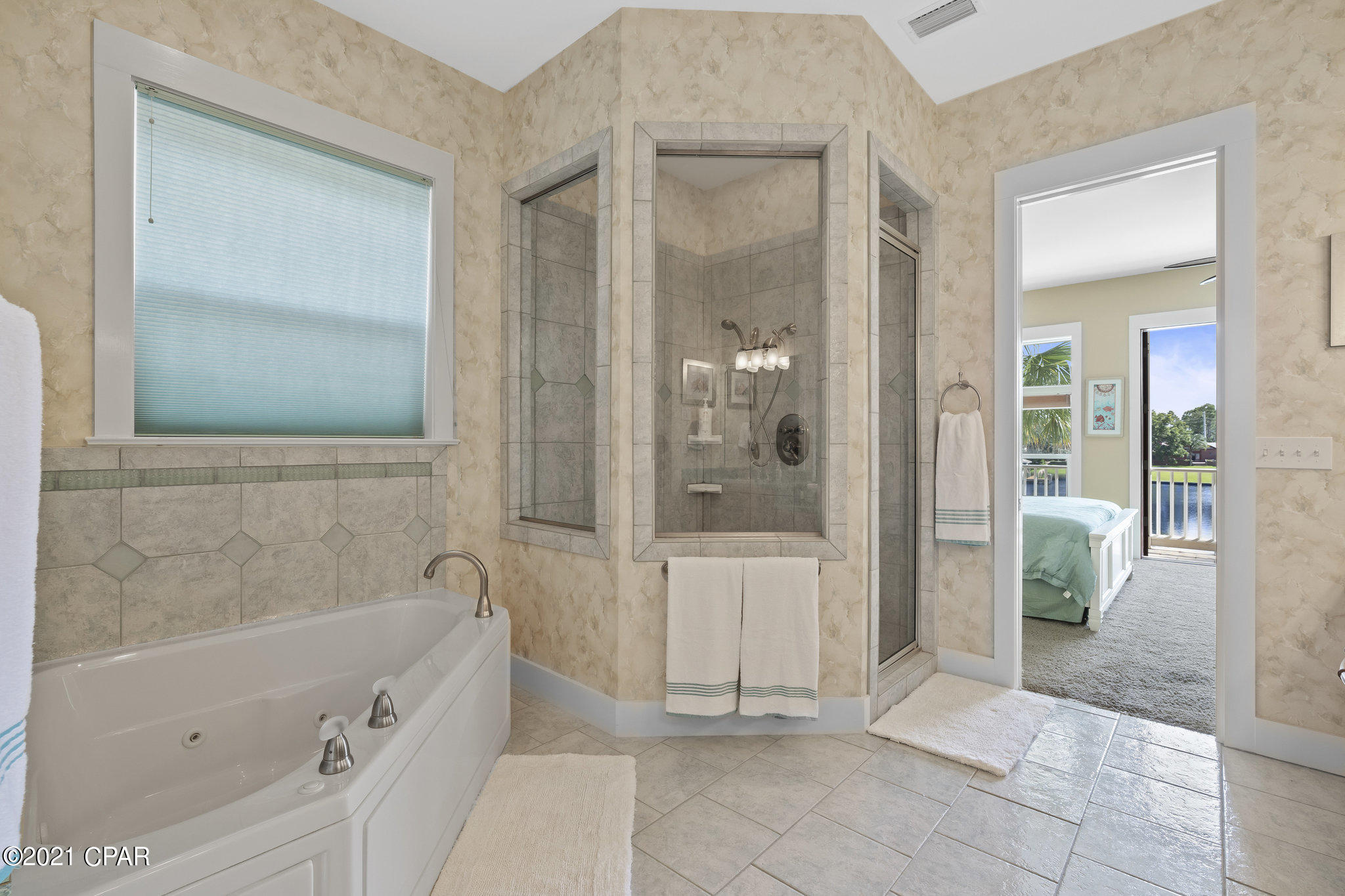 Lydia Landings - Residential