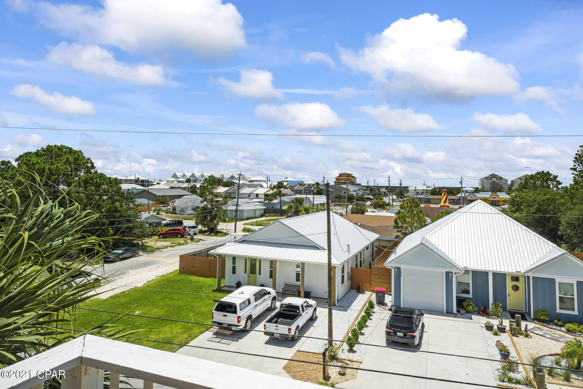 Lydia Landings - Residential