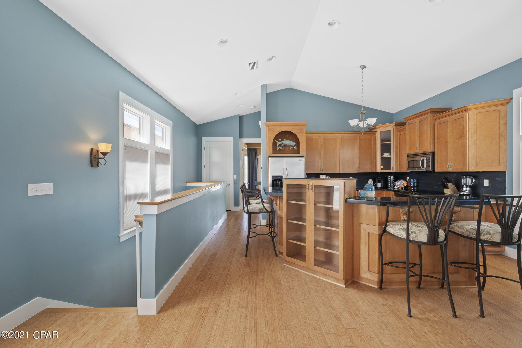 Lydia Landings - Residential