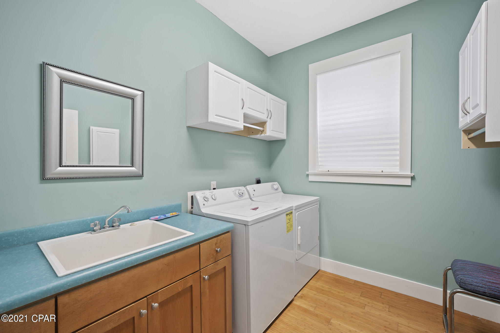 Lydia Landings - Residential