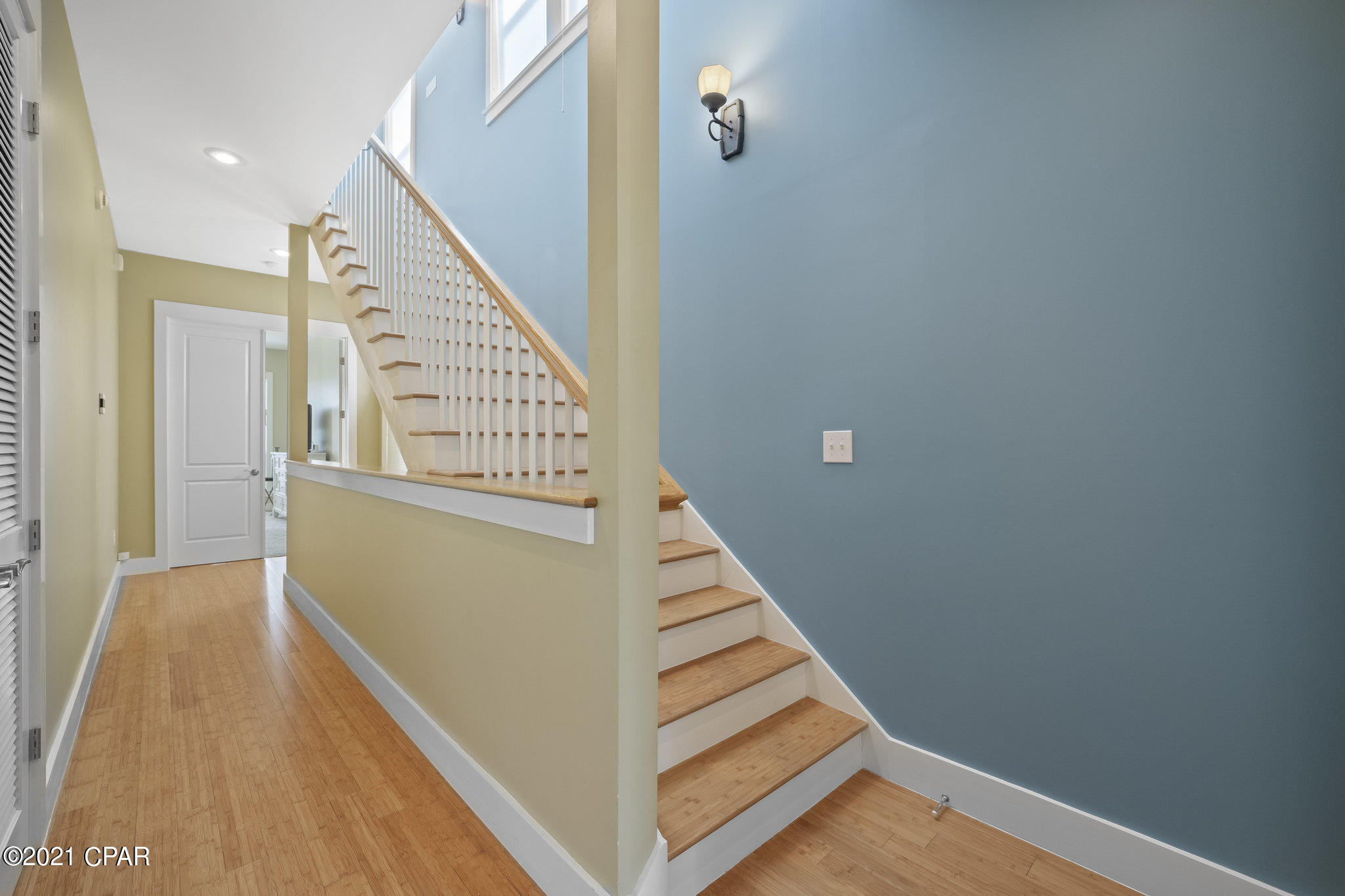 Lydia Landings - Residential