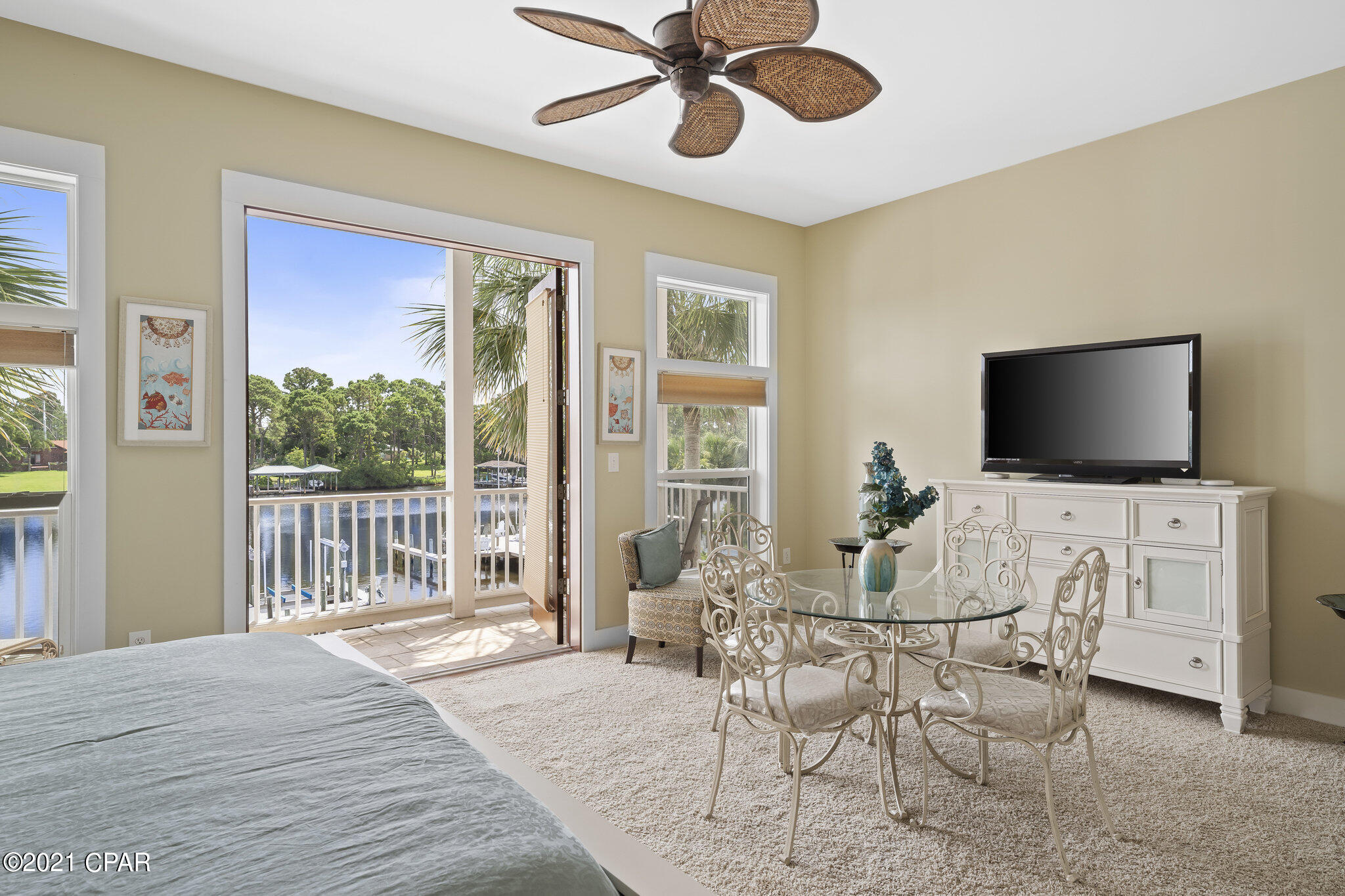 Lydia Landings - Residential