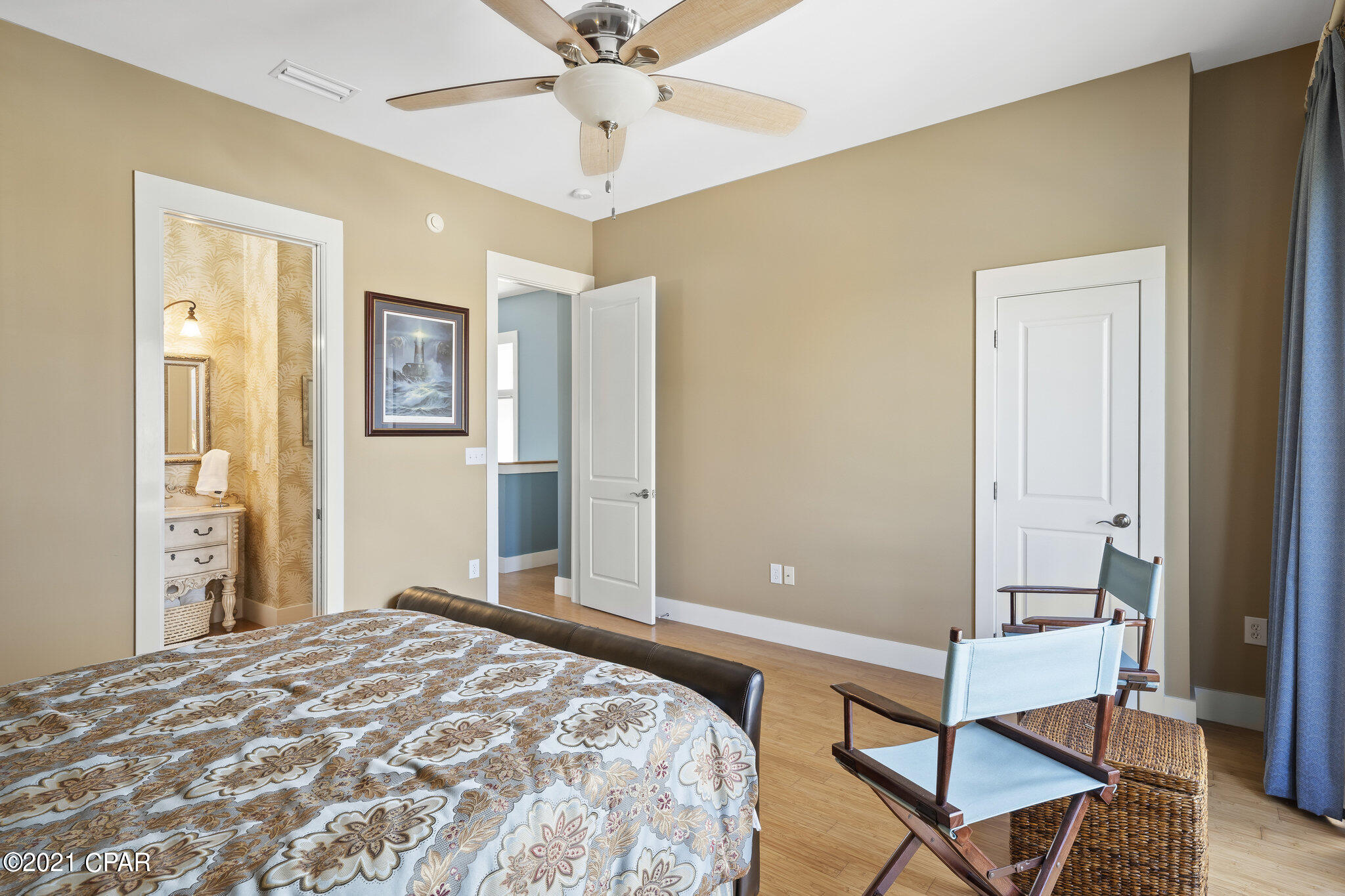 Lydia Landings - Residential
