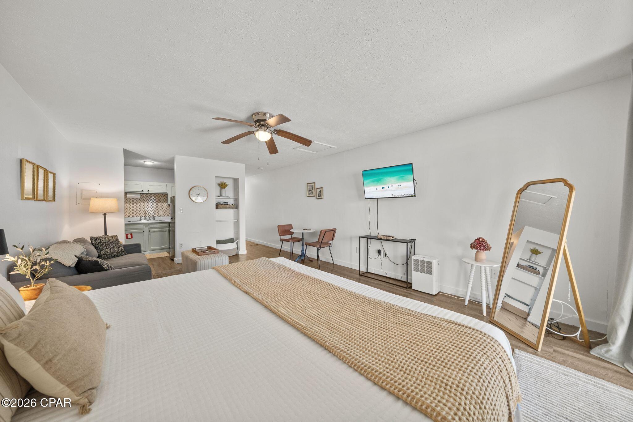 301 Lullwater Drive 277