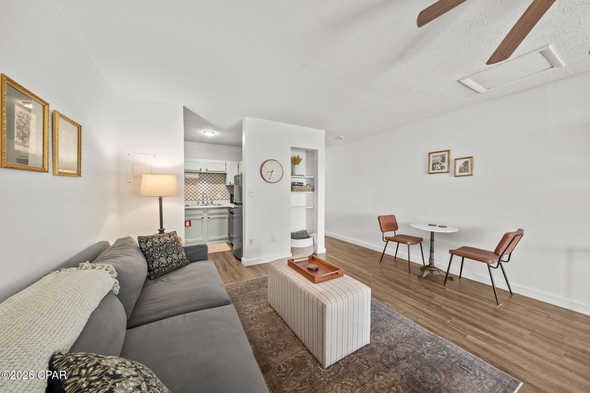 301 Lullwater Drive 277