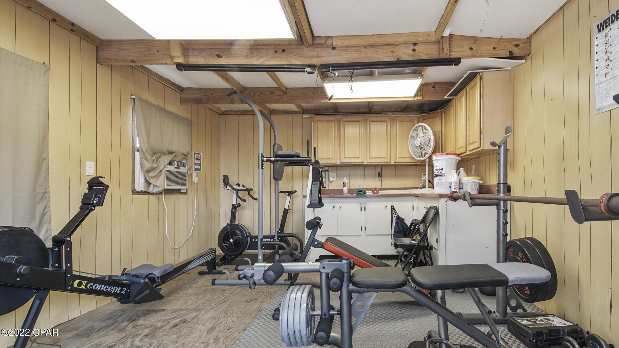 Cherokee Heights Phase II - Residential