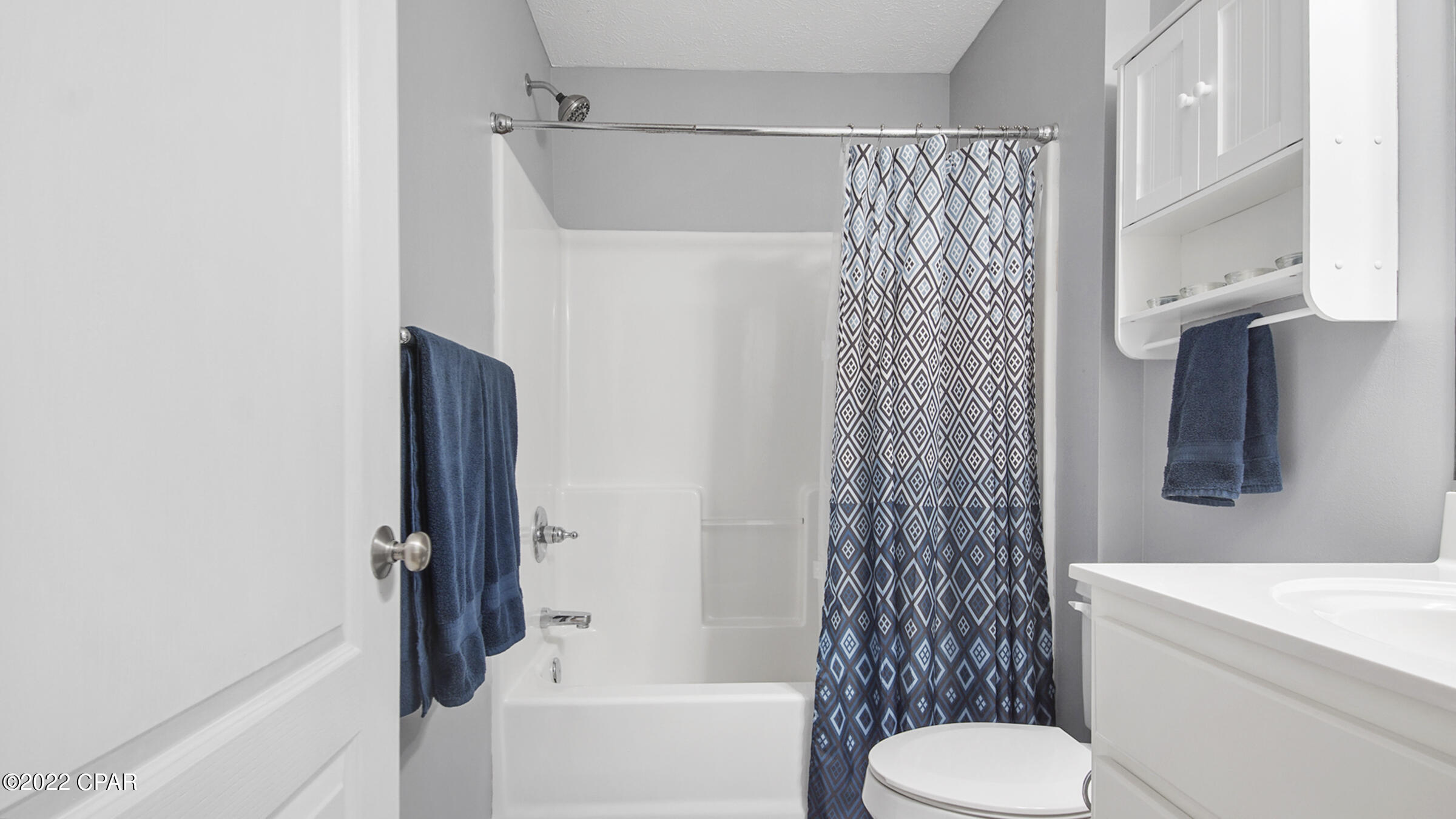 Cherokee Heights Phase II - Residential