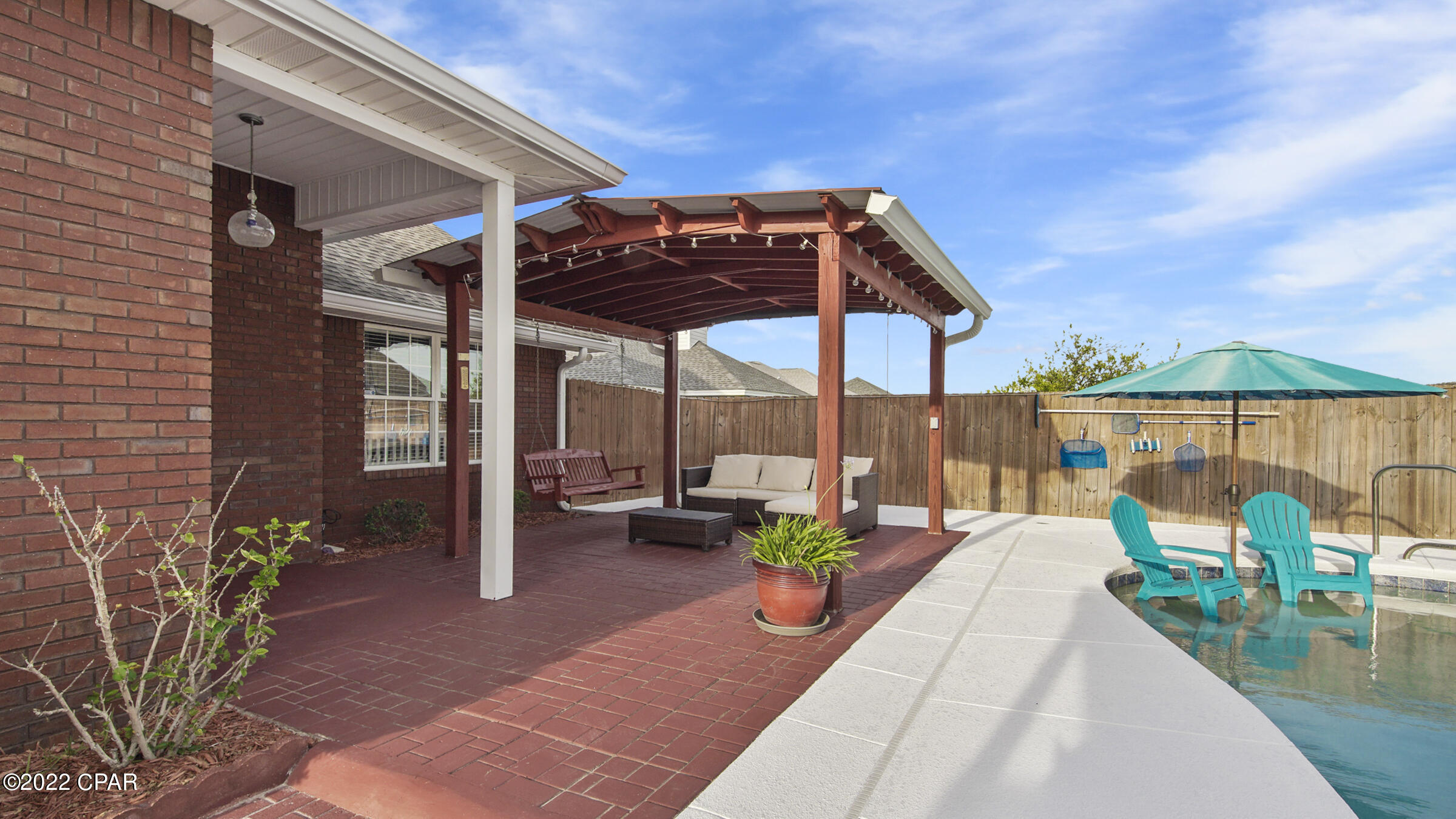 Cherokee Heights Phase II - Residential