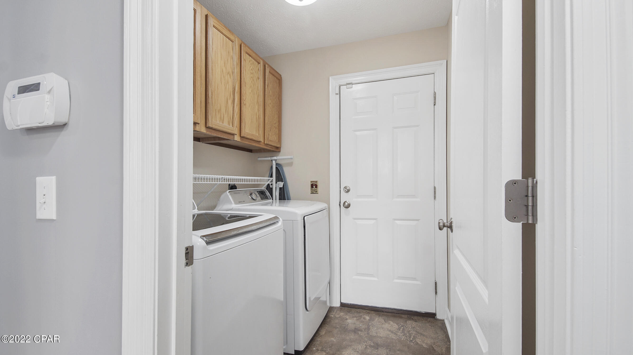 Cherokee Heights Phase II - Residential