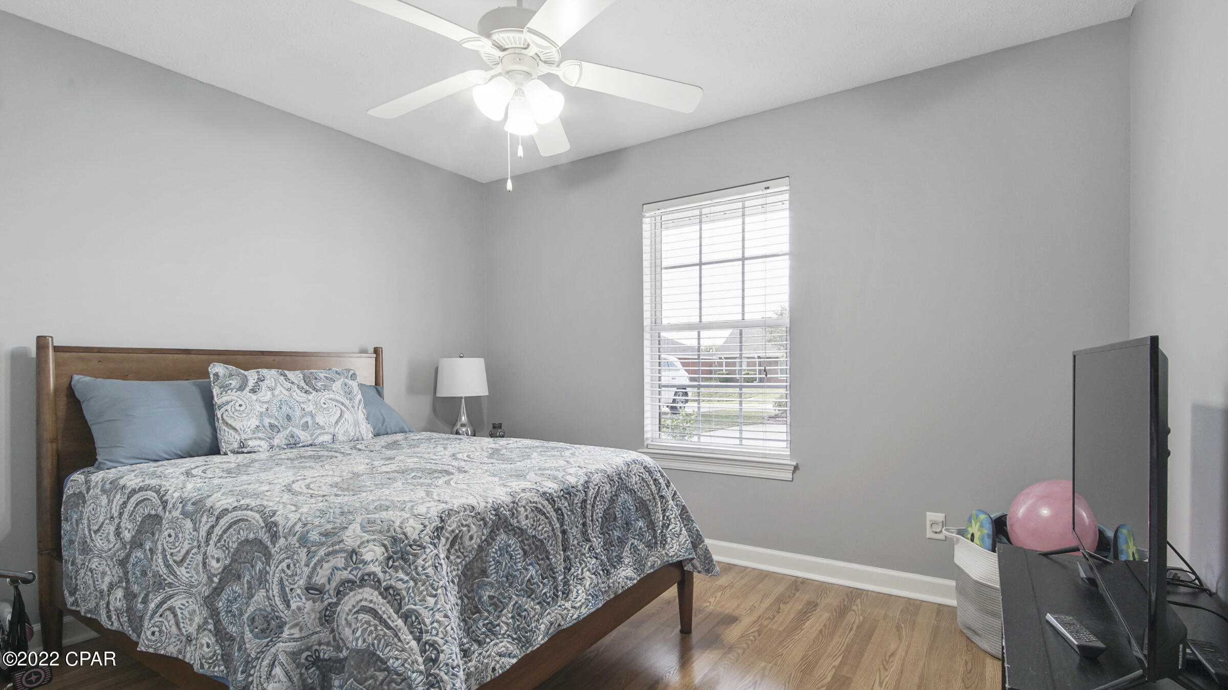 Cherokee Heights Phase II - Residential