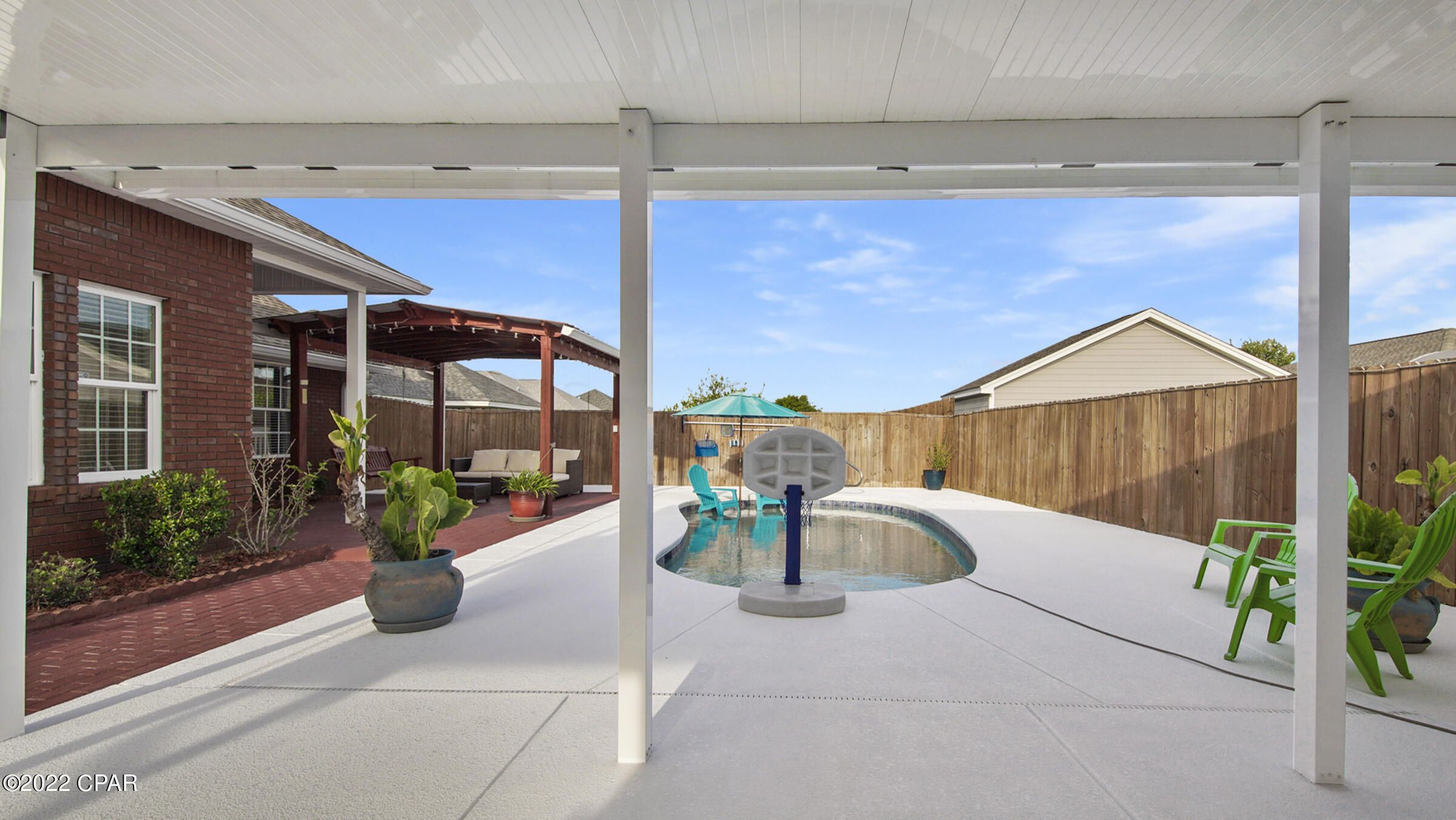 Cherokee Heights Phase II - Residential