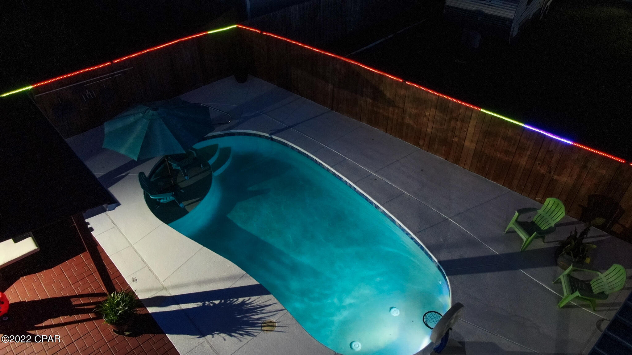 Cherokee Heights Phase II - Residential