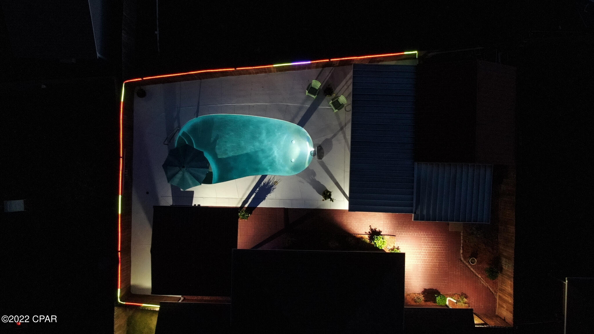 Cherokee Heights Phase II - Residential