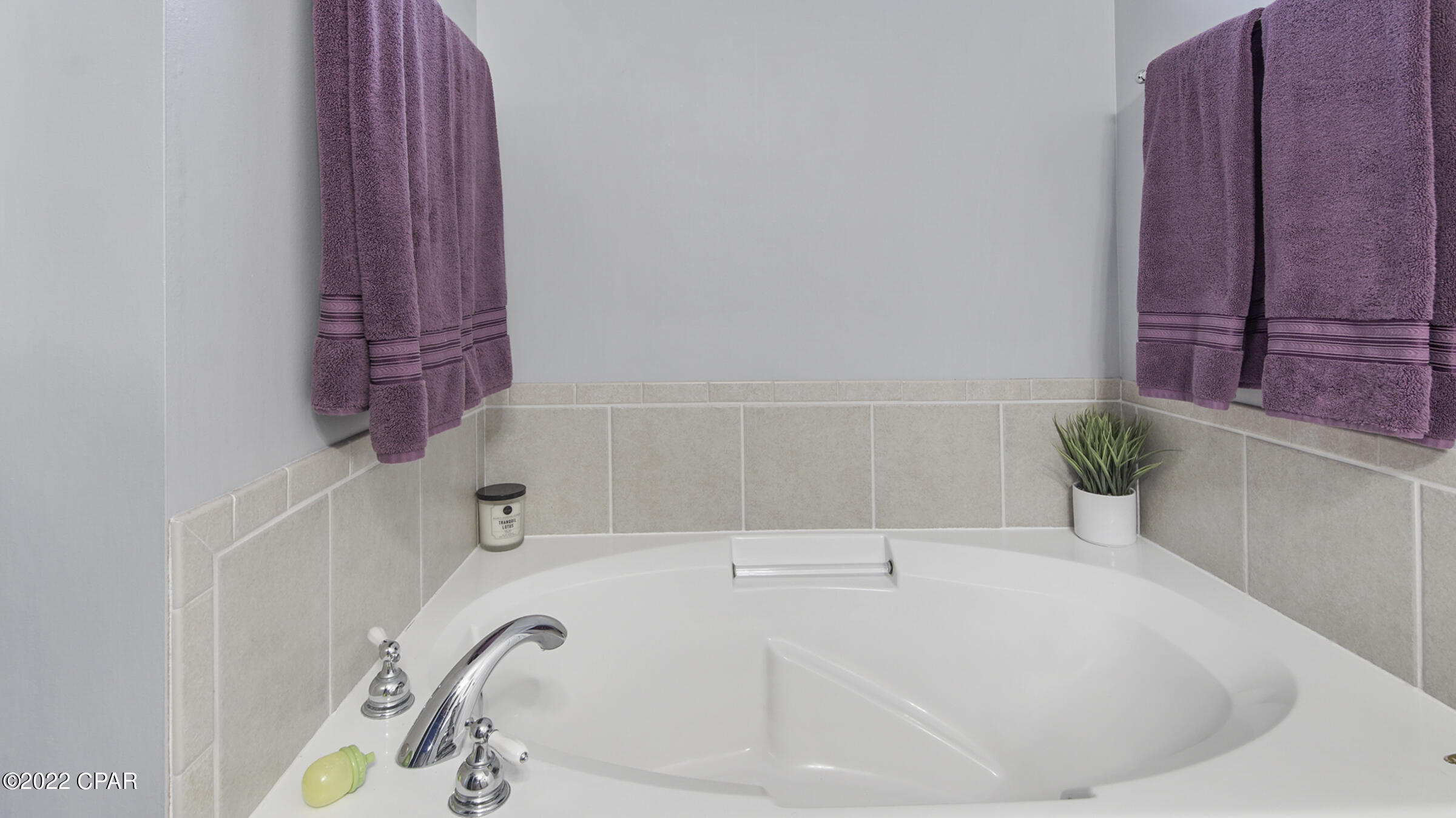 Cherokee Heights Phase II - Residential