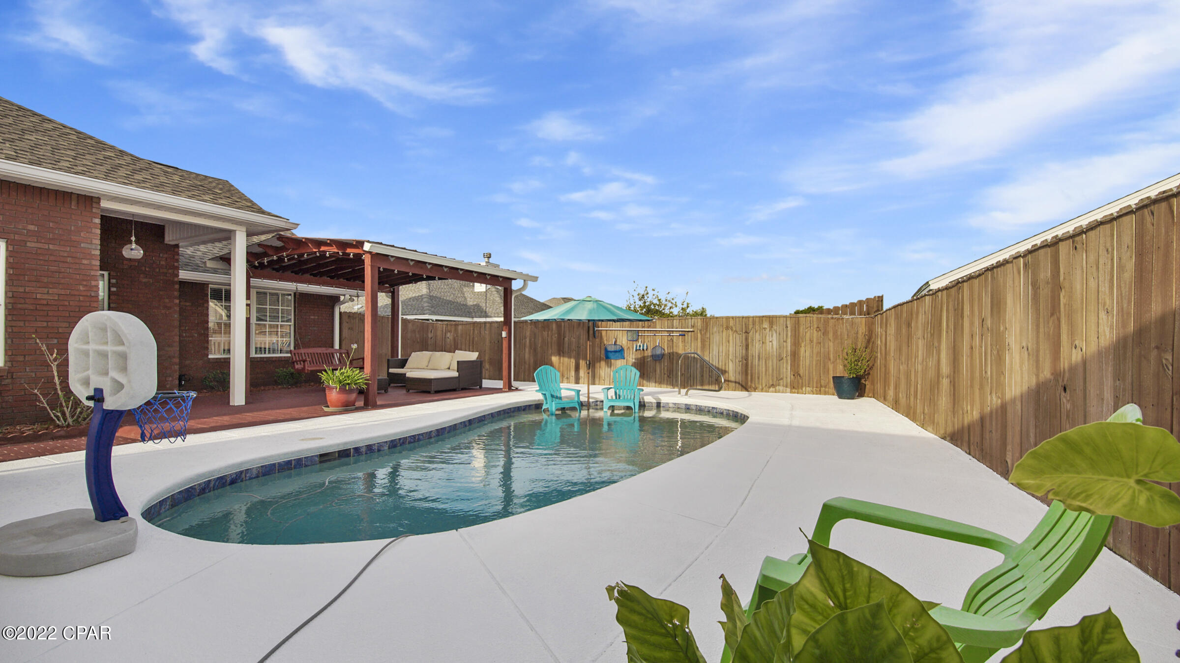 Cherokee Heights Phase II - Residential