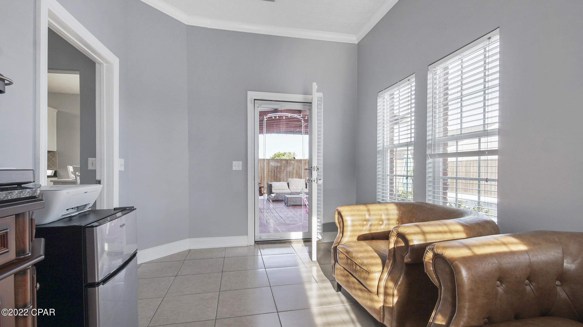 Cherokee Heights Phase II - Residential