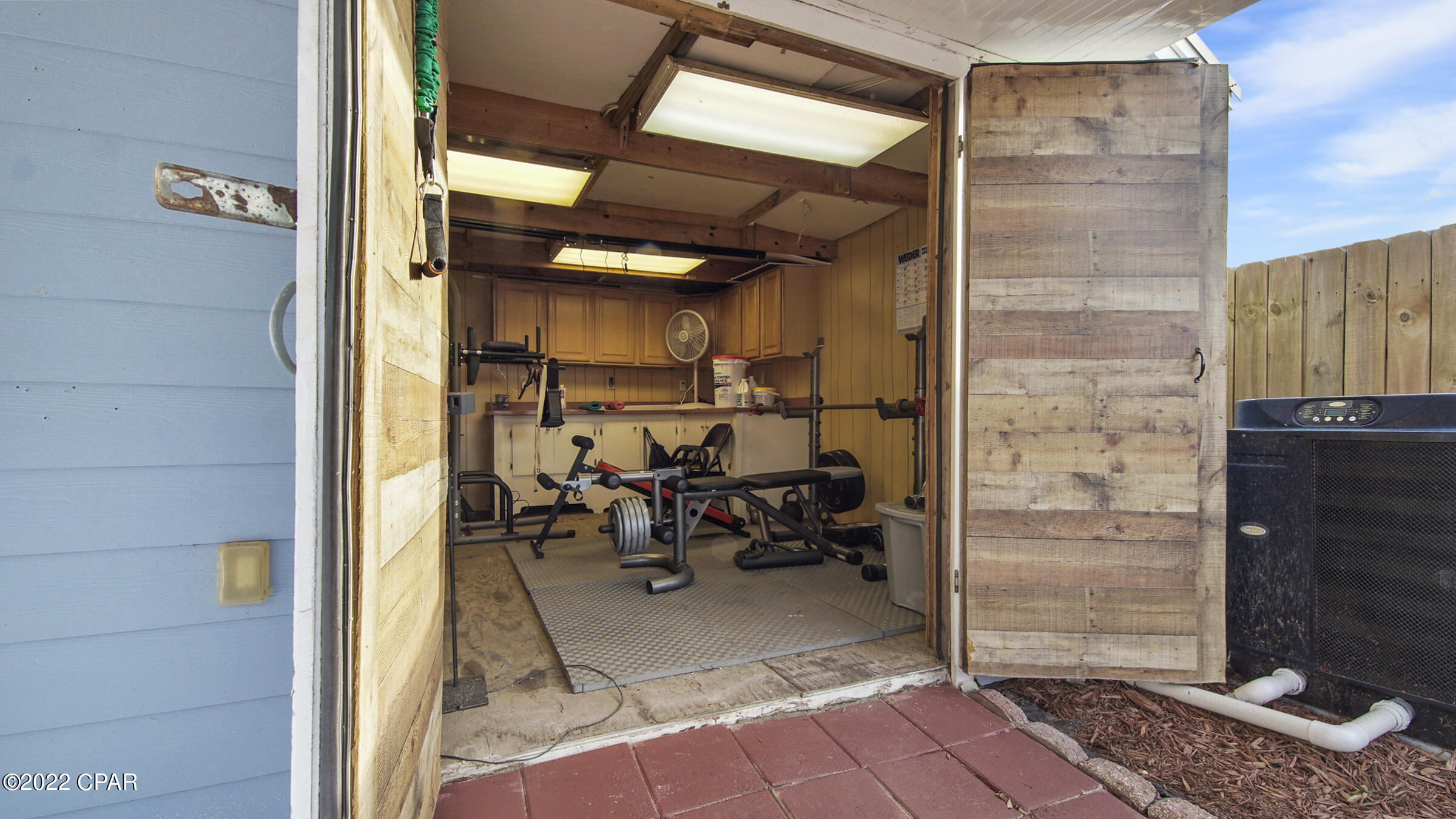 Cherokee Heights Phase II - Residential