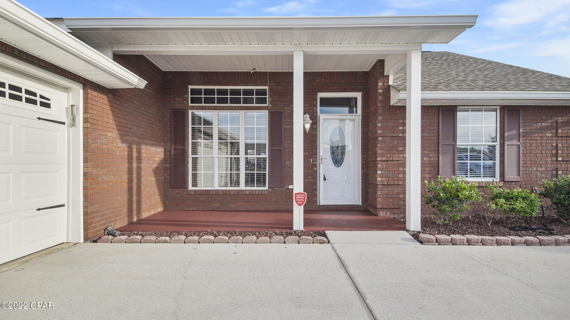 Cherokee Heights Phase II - Residential