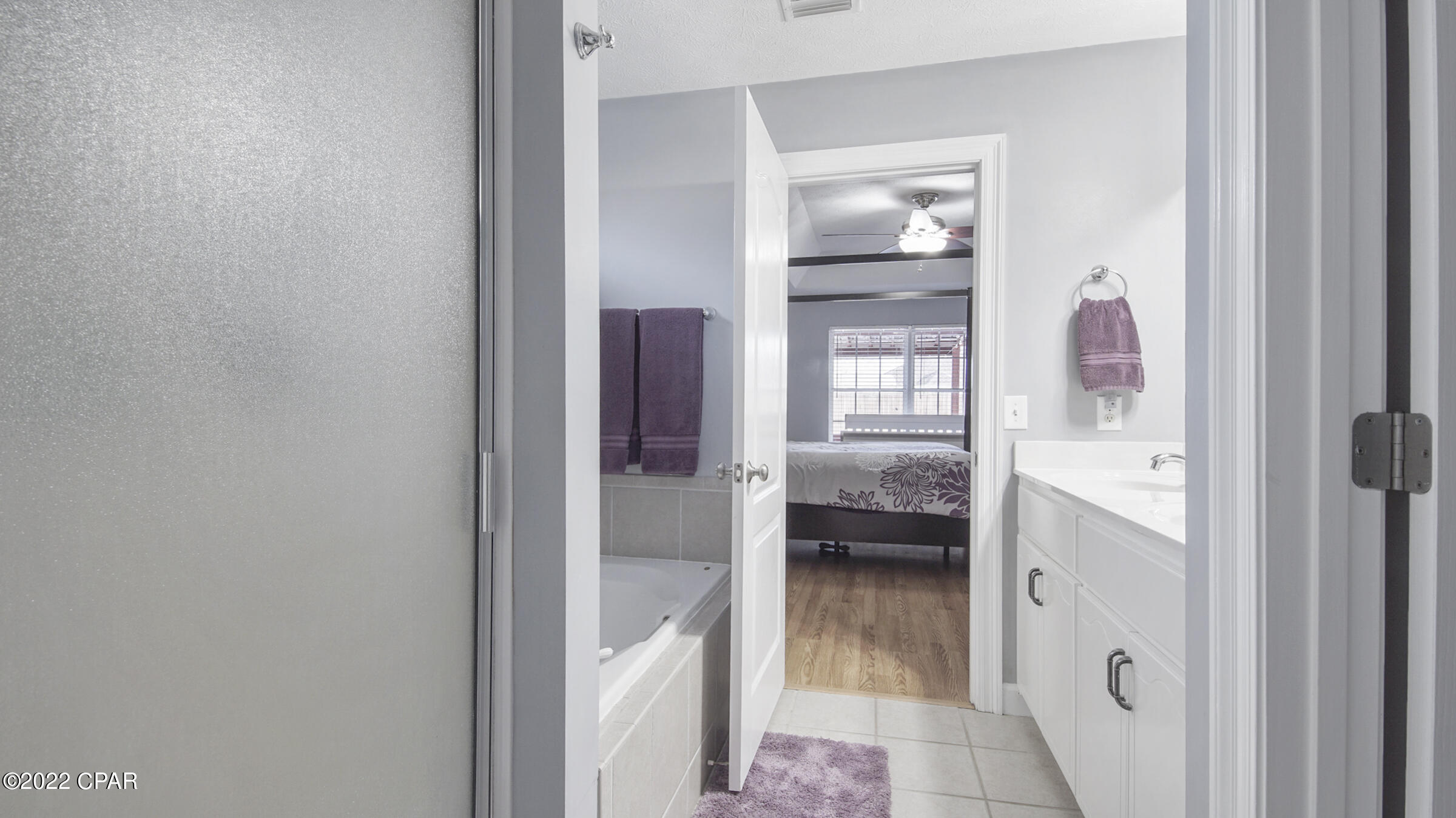 Cherokee Heights Phase II - Residential