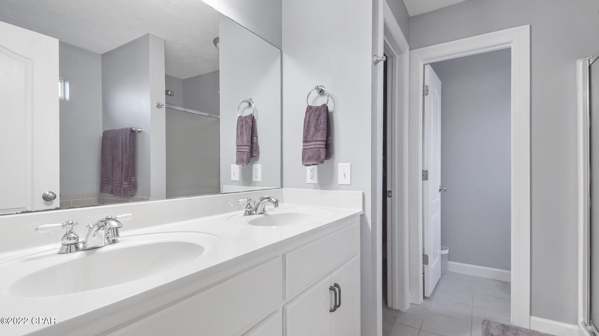 Cherokee Heights Phase II - Residential