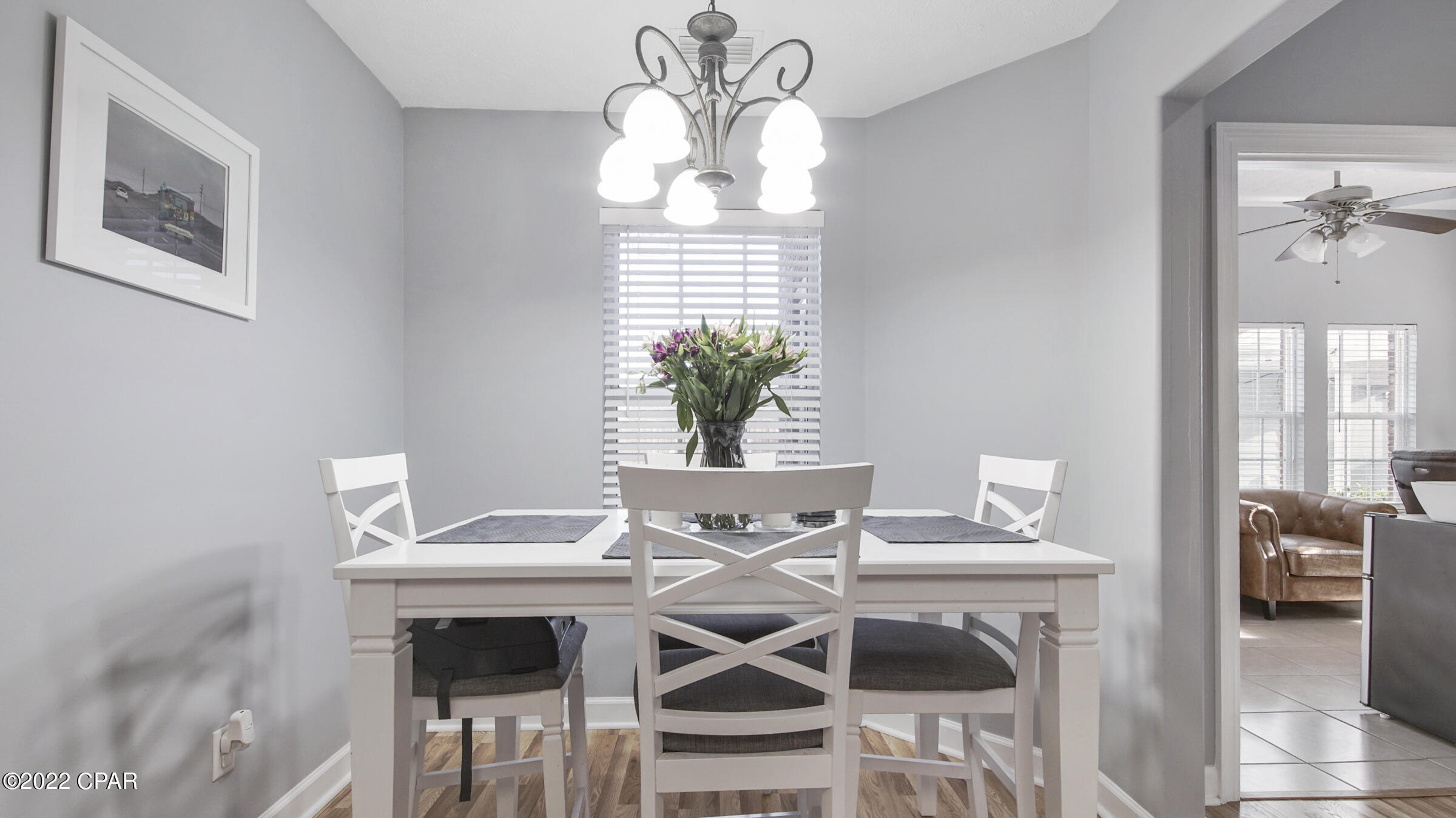 Cherokee Heights Phase II - Residential