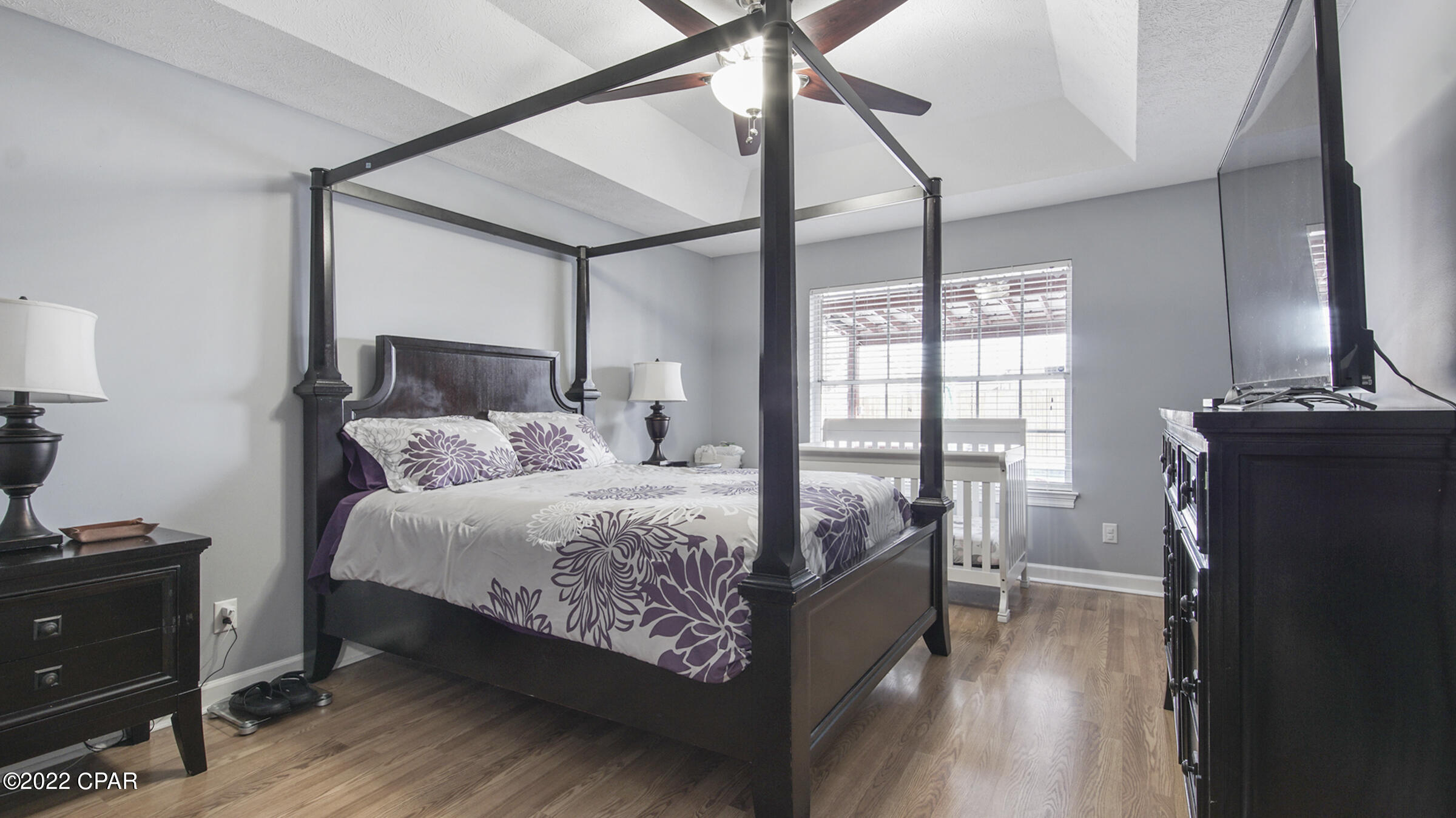 Cherokee Heights Phase II - Residential