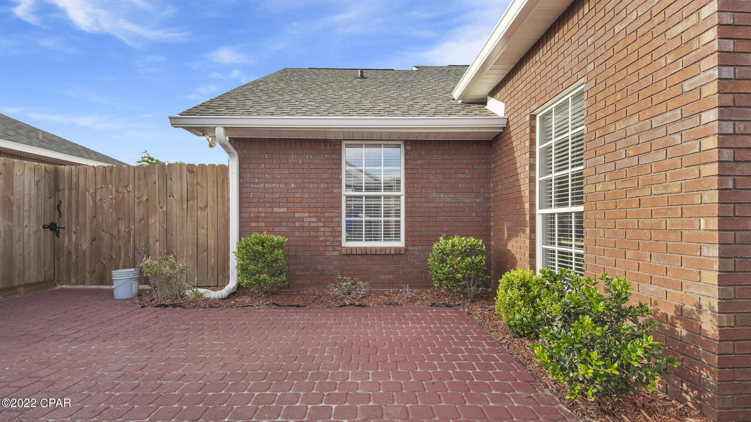 Cherokee Heights Phase II - Residential