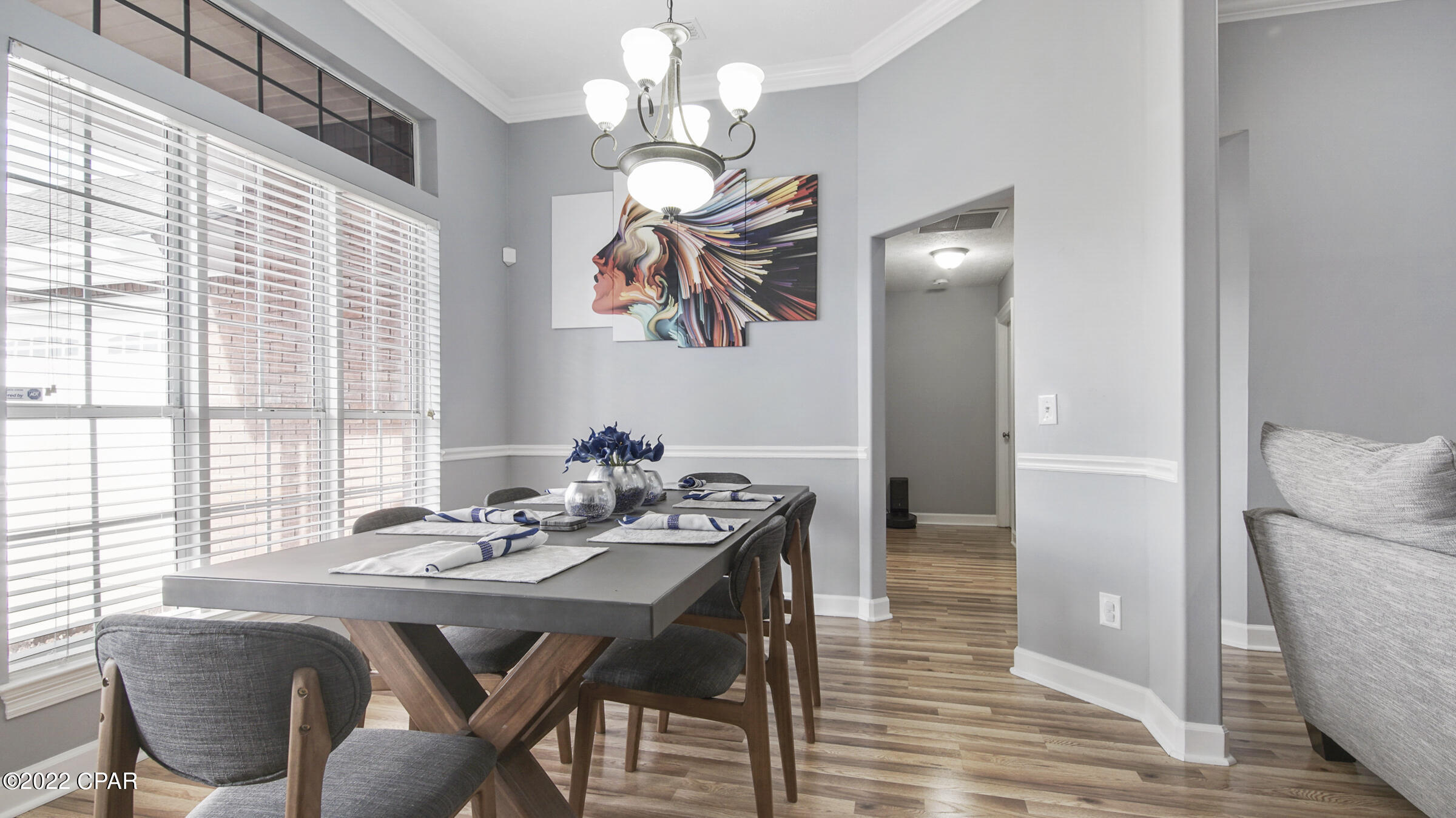 Cherokee Heights Phase II - Residential