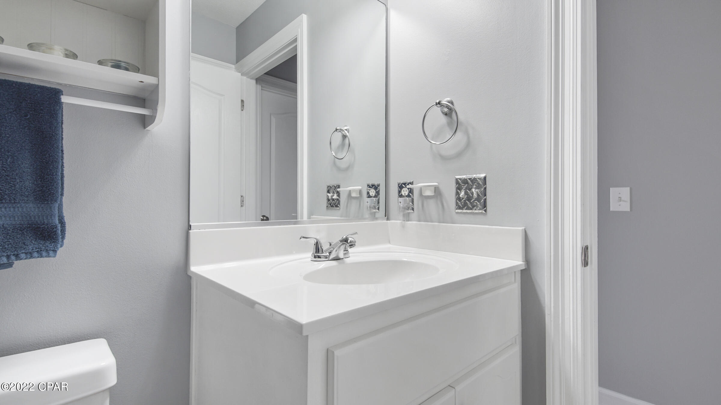 Cherokee Heights Phase II - Residential