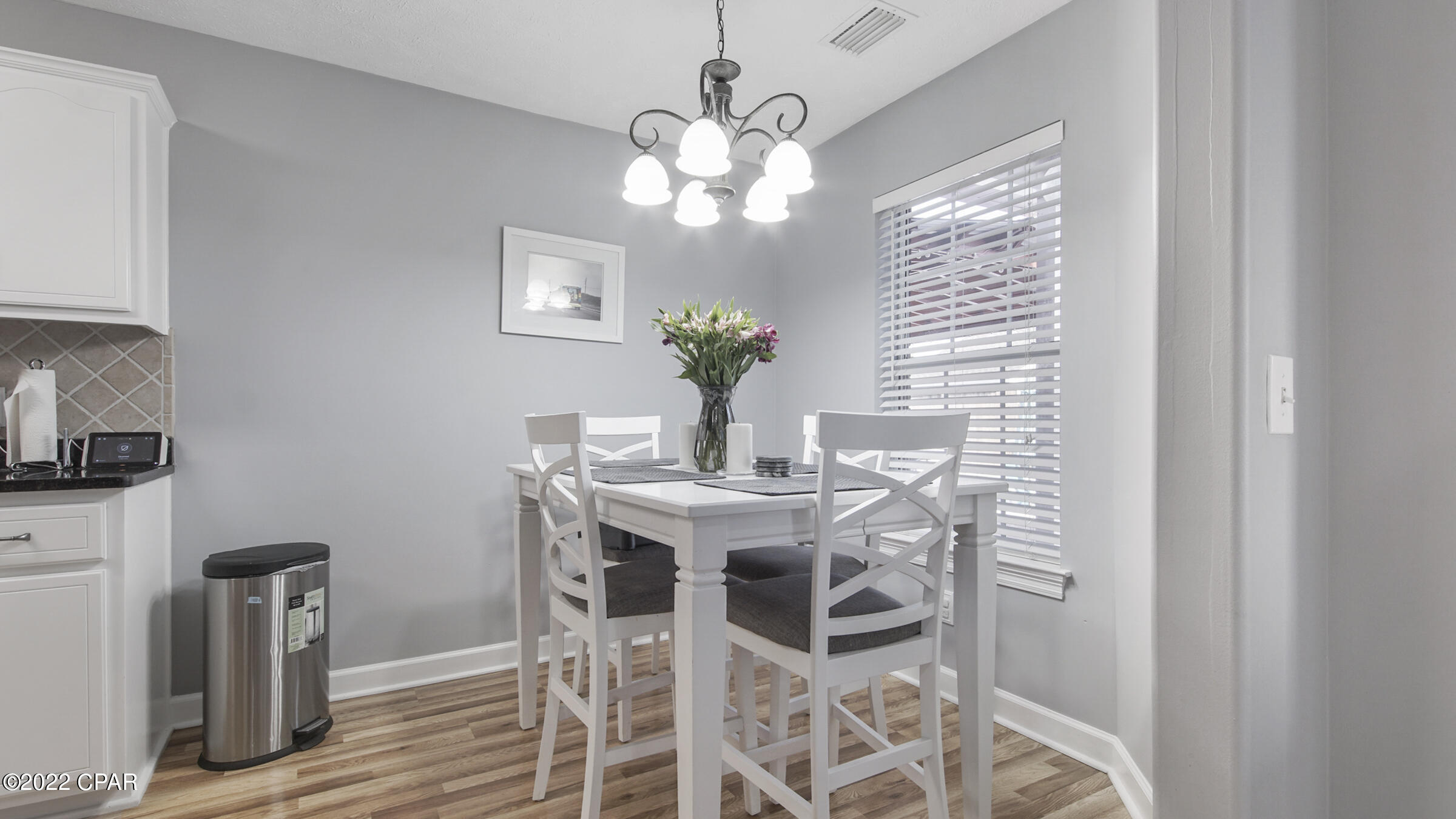 Cherokee Heights Phase II - Residential