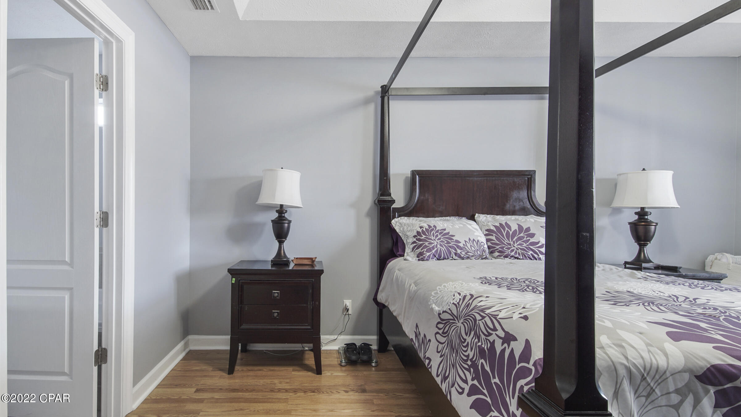 Cherokee Heights Phase II - Residential