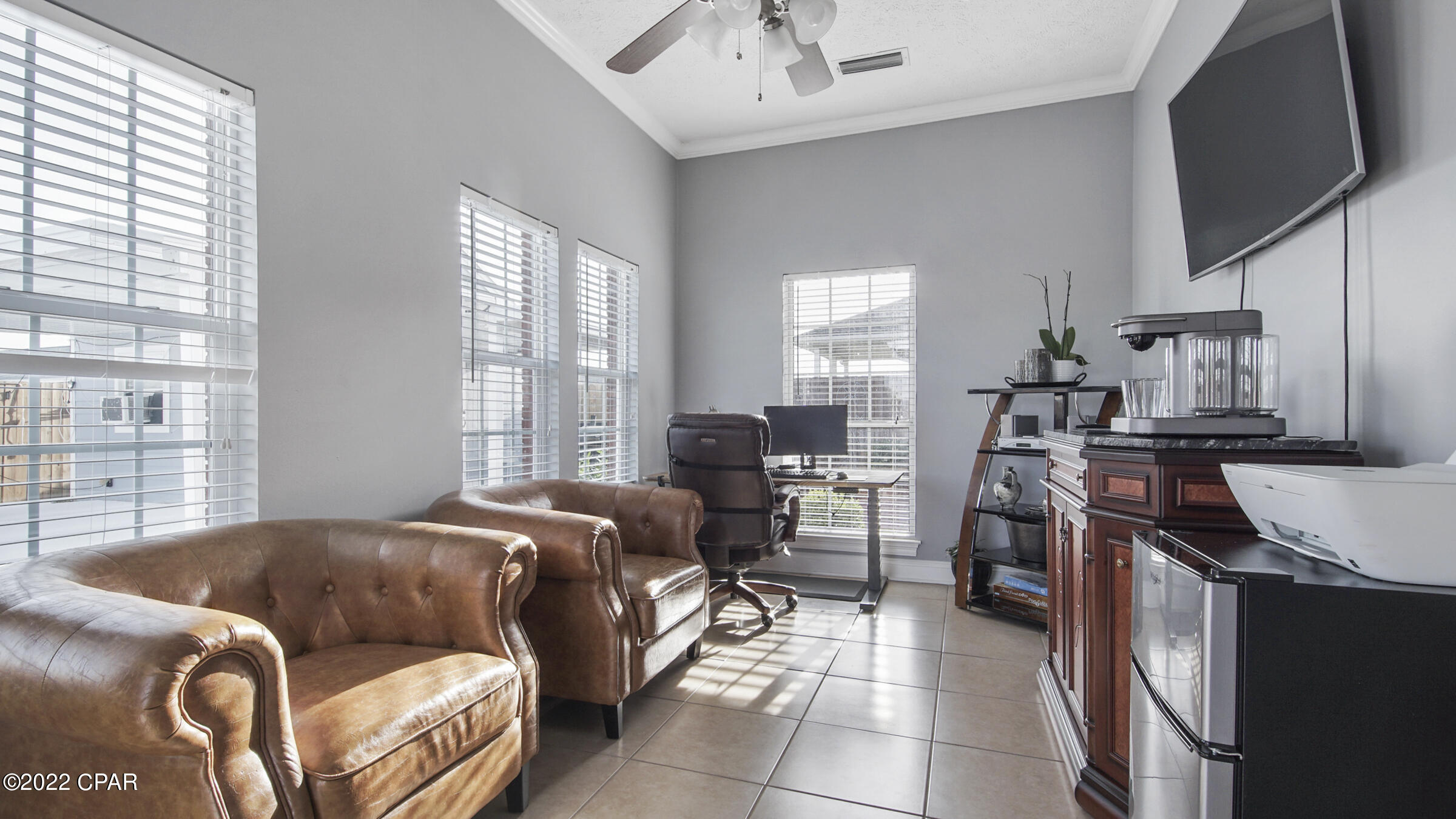 Cherokee Heights Phase II - Residential