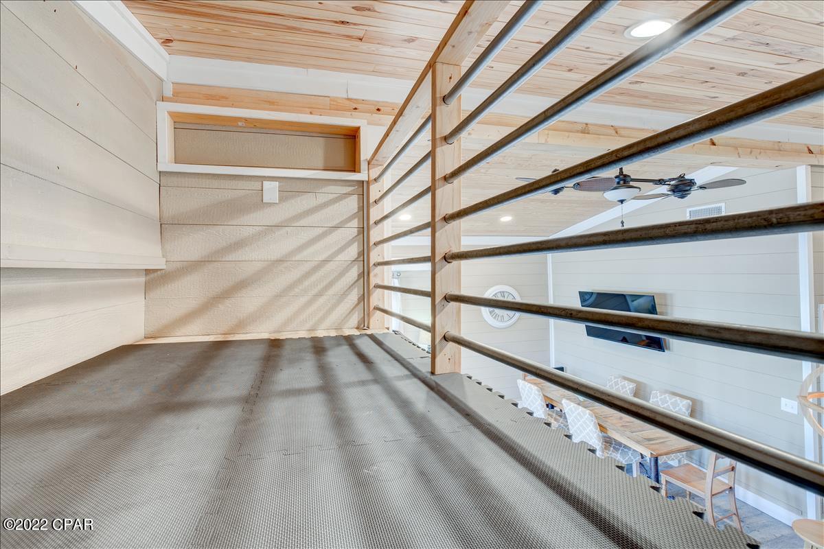 Venture Out - Residential