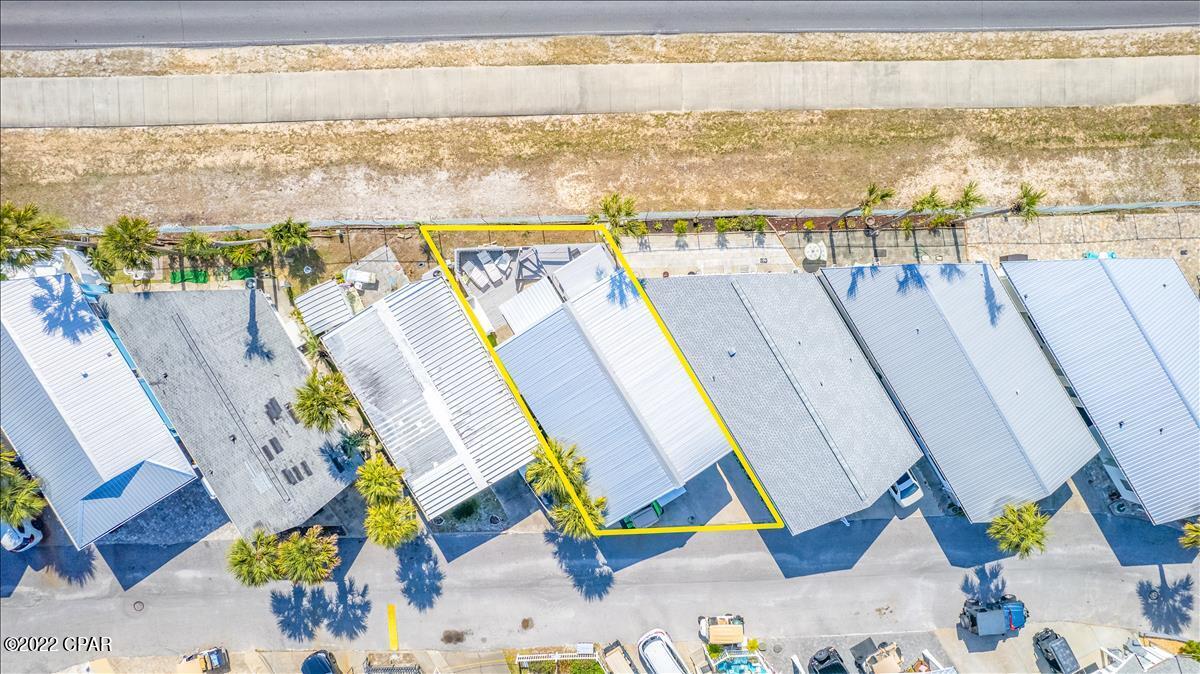 Venture Out - Residential