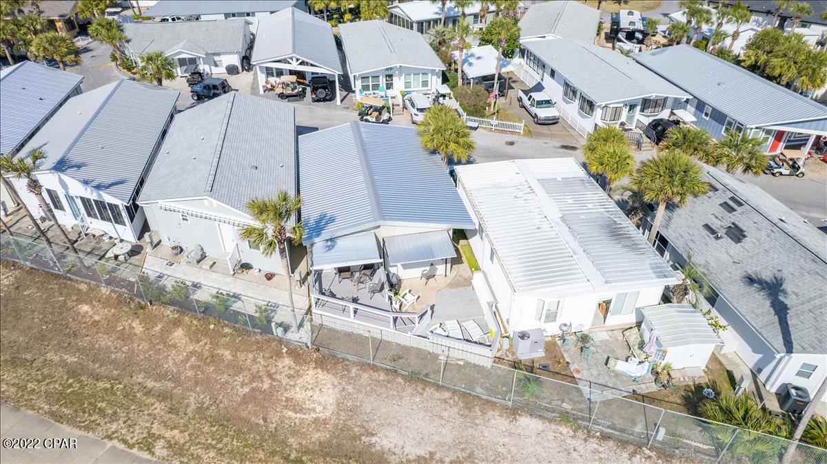 Venture Out - Residential