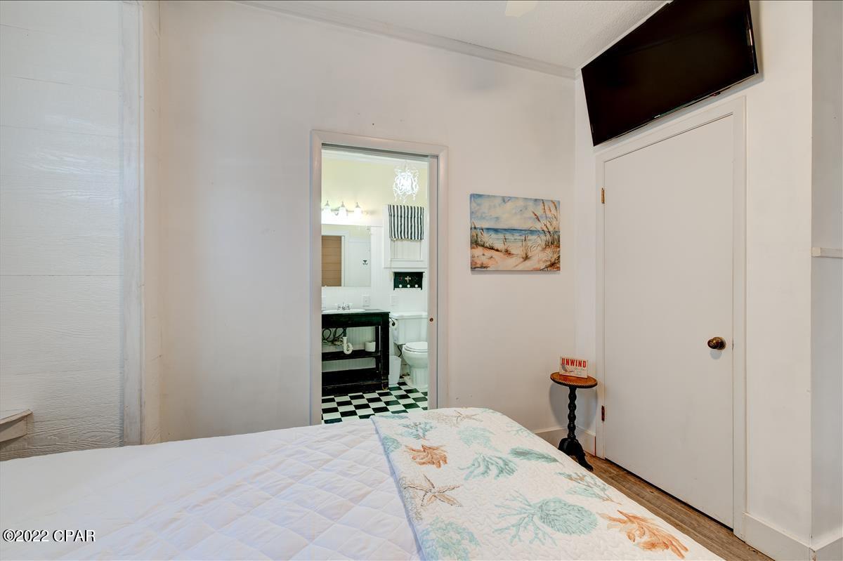 Venture Out - Residential