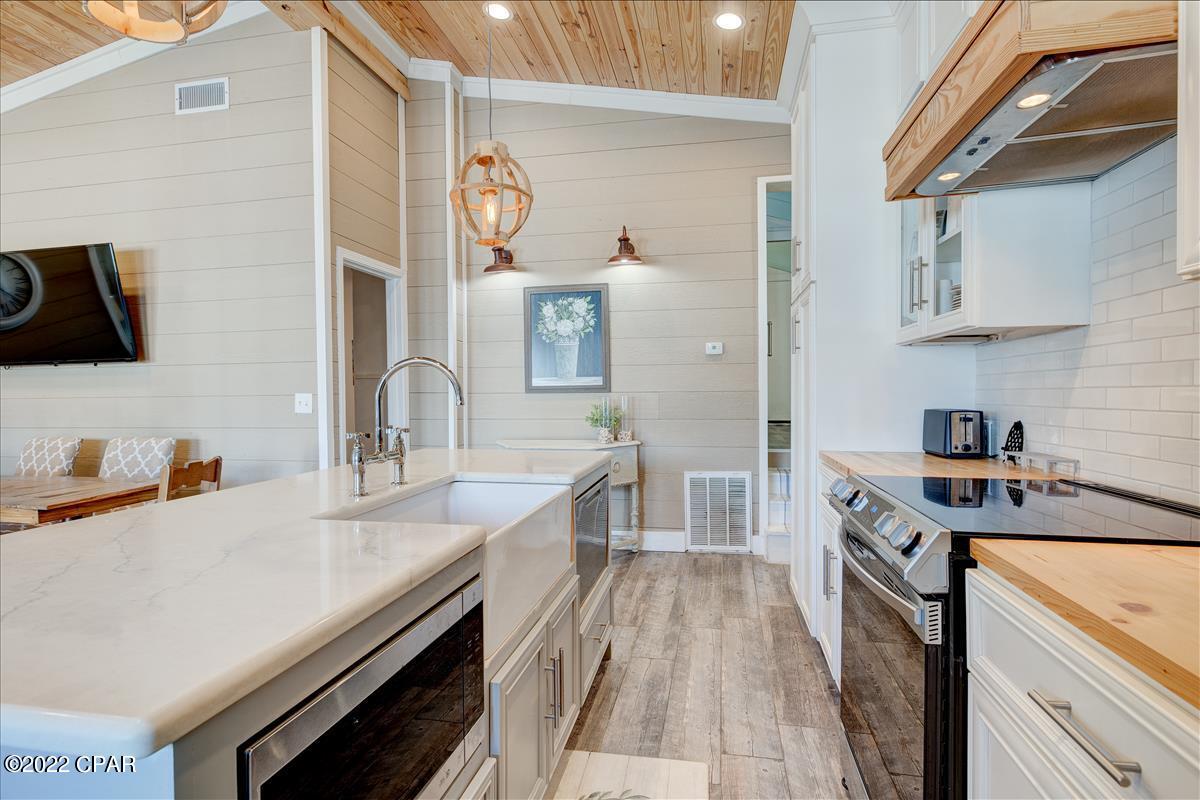 Venture Out - Residential