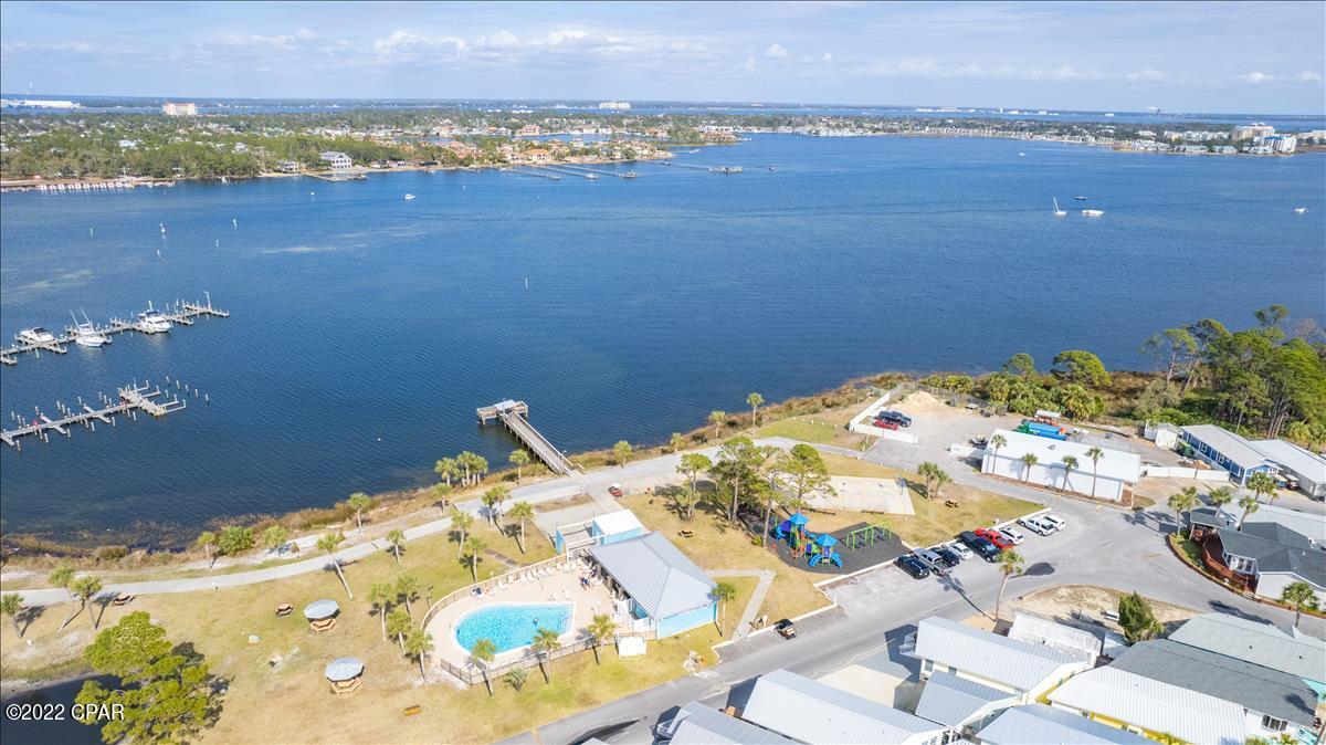 Venture Out - Residential