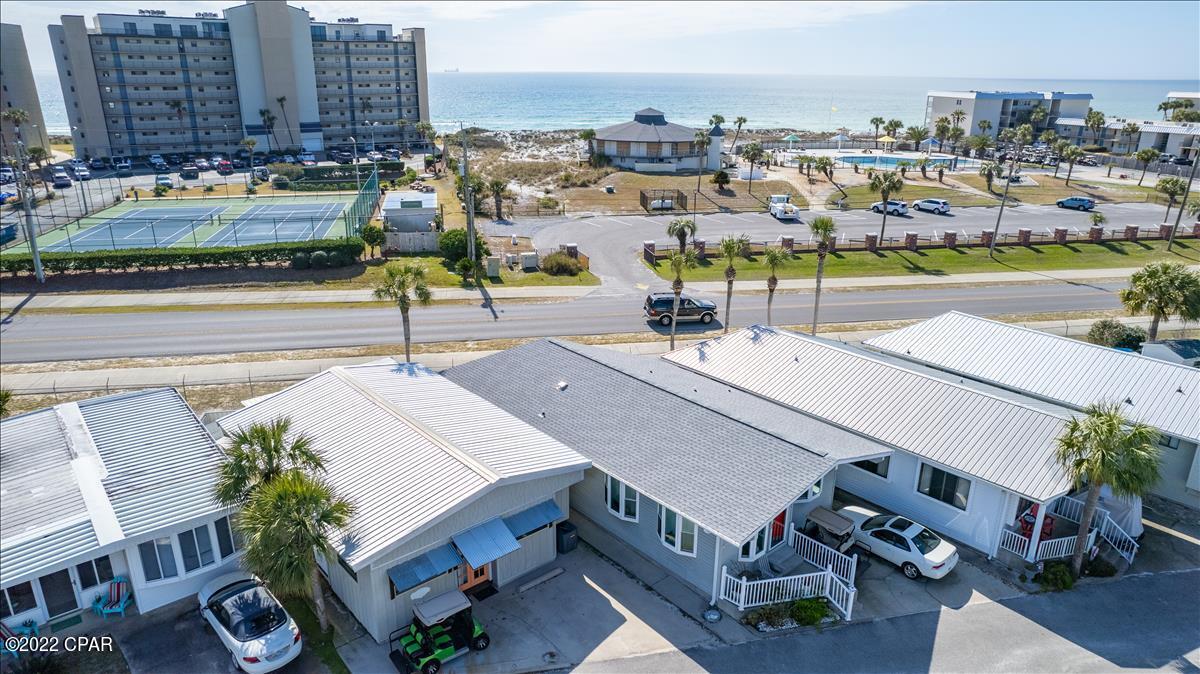 Venture Out - Residential