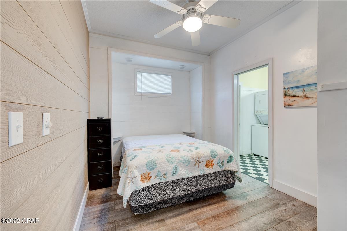 Venture Out - Residential