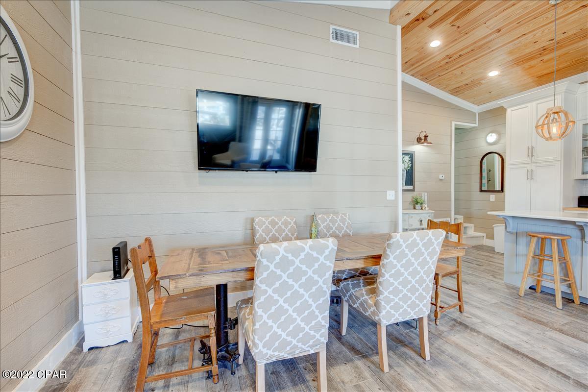 Venture Out - Residential