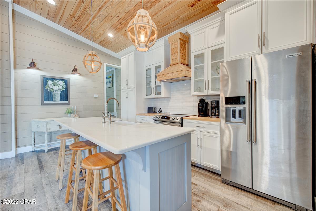 Venture Out - Residential