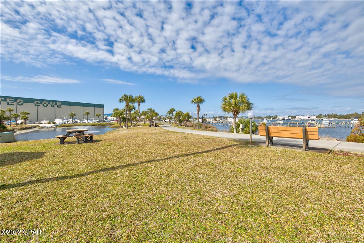 Venture Out - Residential