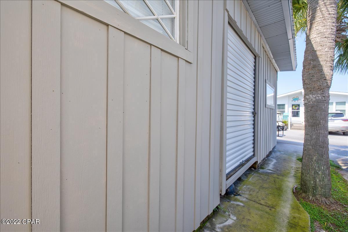 Venture Out - Residential