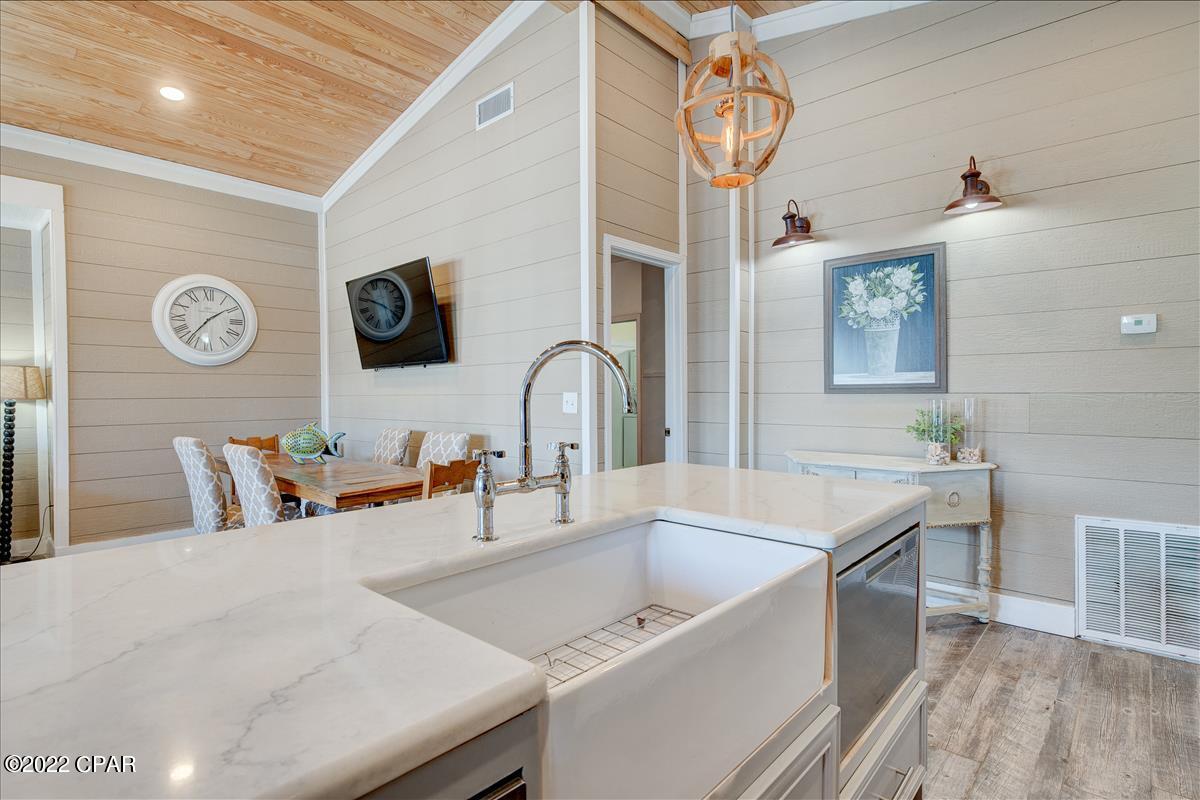 Venture Out - Residential