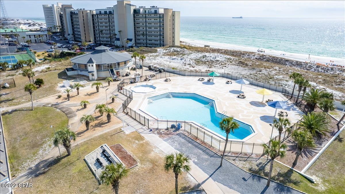 Venture Out - Residential